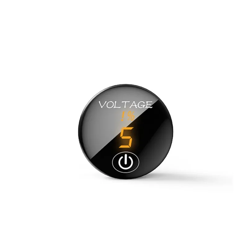 ZU0922O