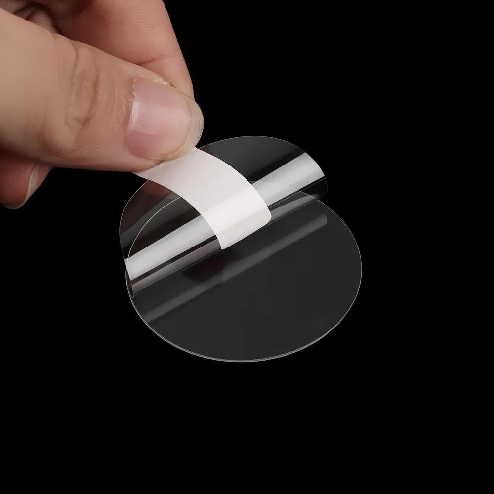 Premium Tempered Glass Screen Protector