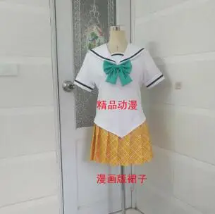 QQ截图20200516122557