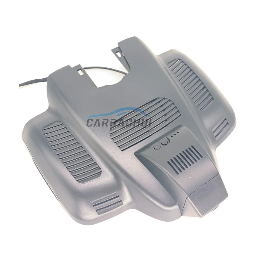 2 Car DVR Wifi Video Recorder Dash Cam Camera For Mercedes benz E Class E200 E300 E320 E350 coupe w212 w213 w238 w207 w238 2016 2020 high quality Night vision full hd CCD副本