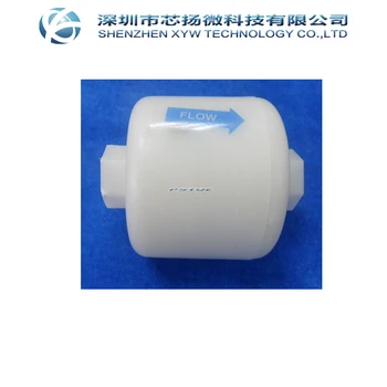 

1PCS-5PCS FOR PB 840 Compressor Ball Filter 4-076257-00 Compressor Outlet Filter