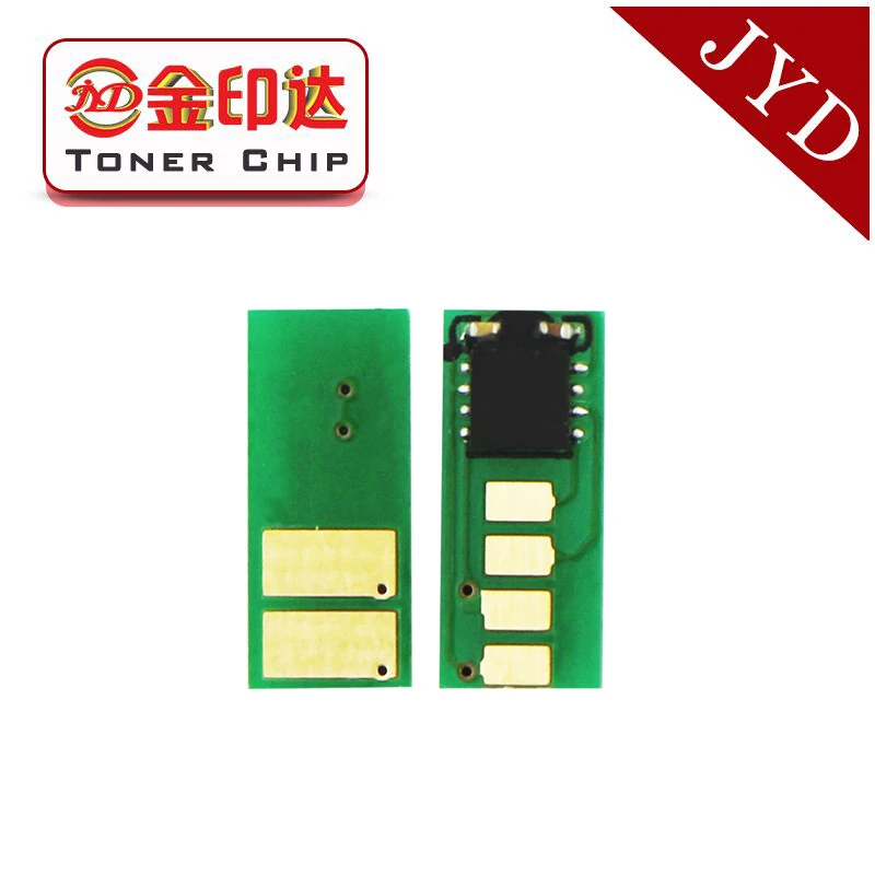 hp mfp m428fdw toner