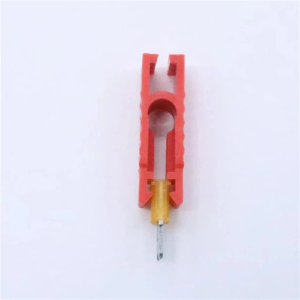 Car Fuses Kit Circuit Adapters and Fuse Set Glass Fuse Kit 50Pcs/Box for Ford/Fox/Mondeo/Dodge/JEEP