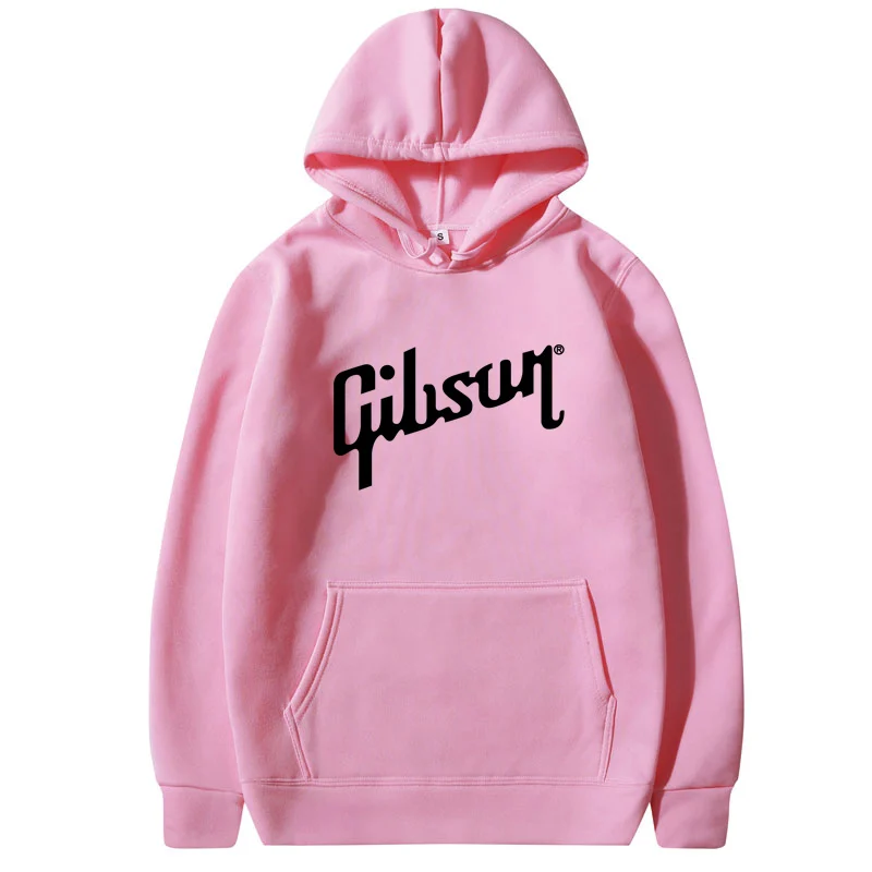 

New spring/summer simple print design hoodies fun multicolor hoodies for men and women on the street