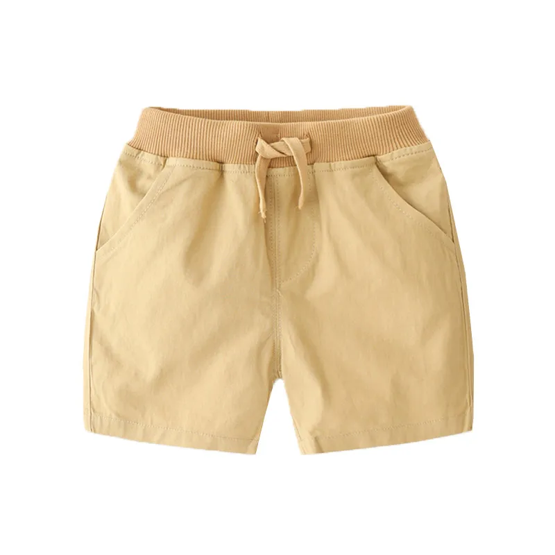2024  Ǿ Ƹ޸ĭ Ÿ, Ӵ   Ƿ, ư  ݹ,  ƿ, 2, 3, 4, 6-10 