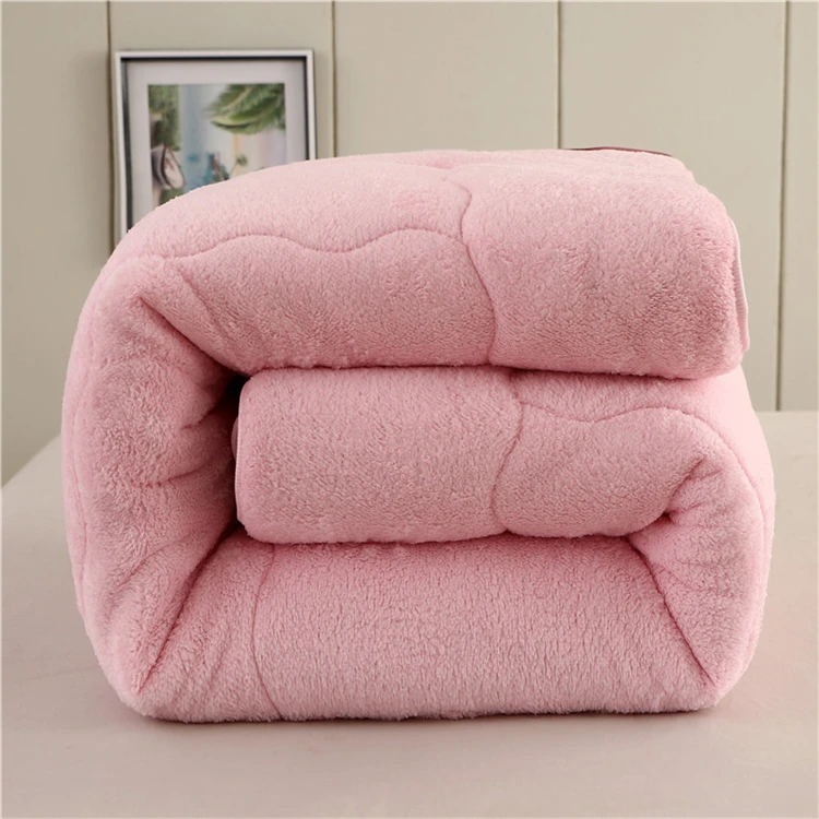 IMG_8765(20191221-152614)_副本