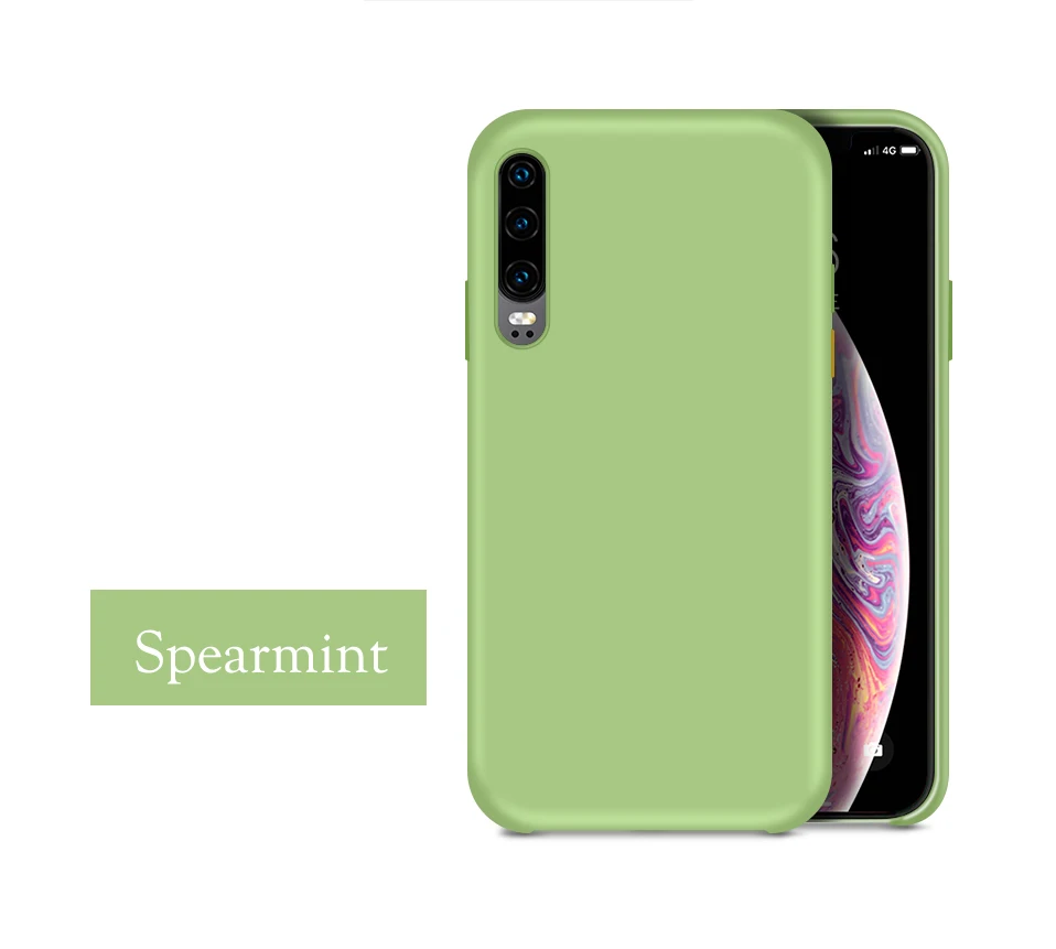 Роскошный жидкий силиконовый чехол для meizu 16XS 16X16 S Pro 16 Plus X8 чехол для телефона OnePlus 7T 7 Pro 6 6T 5T чехол