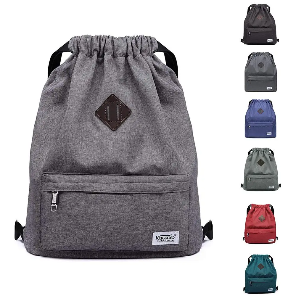 drawstring bags for sale