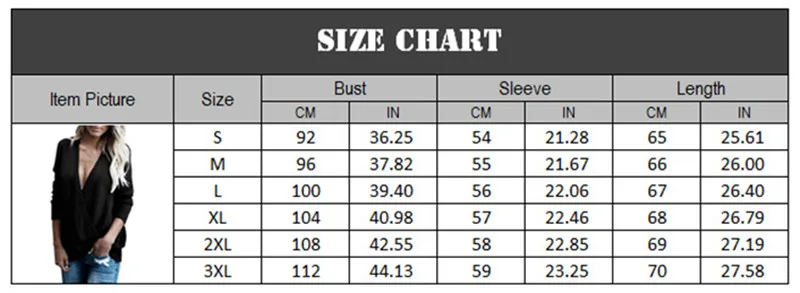 Sexy women sweater plus size V-neck spring autumn ladies pullover sweater 2020 cross streetwear long sleeve jumper women DR2240 (63)