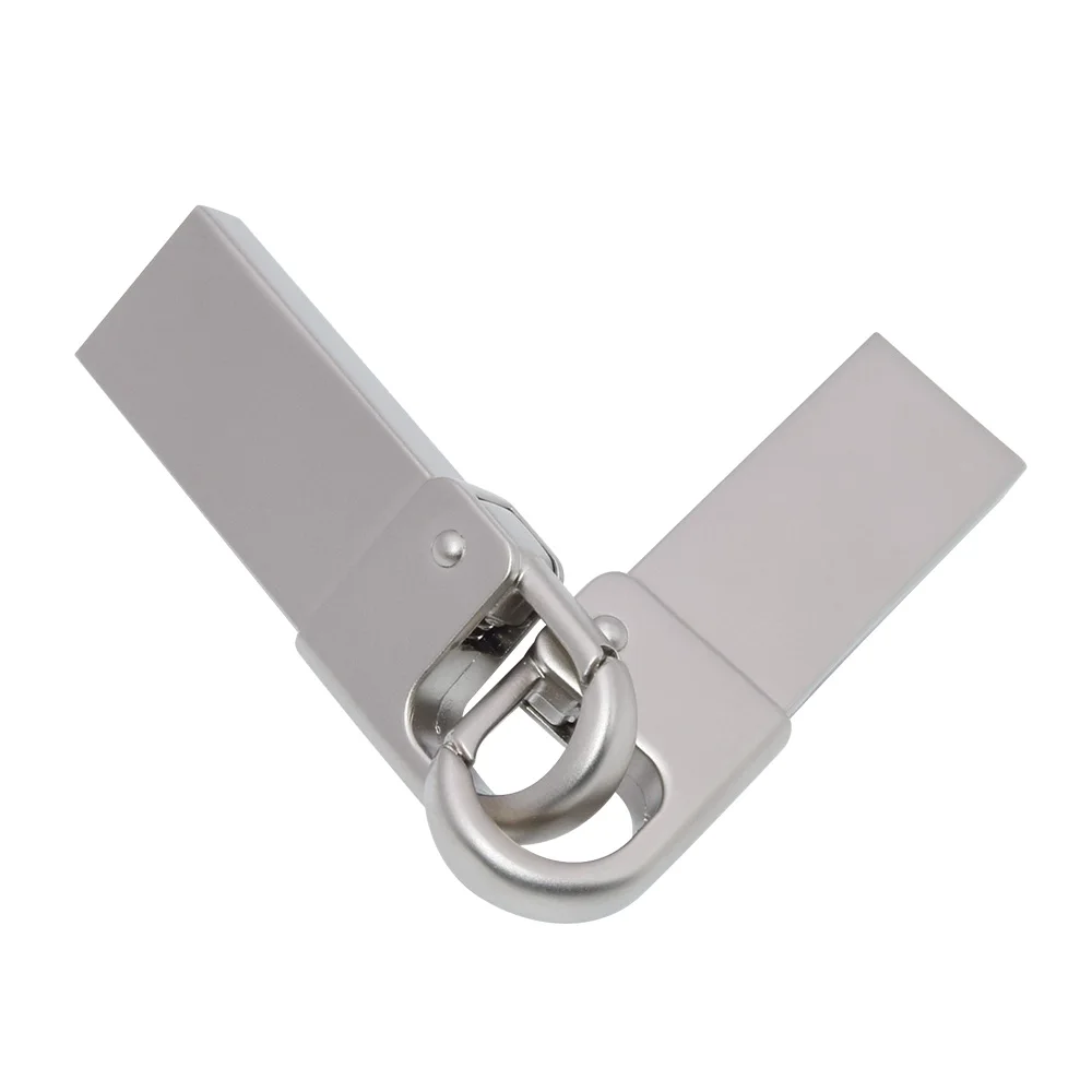 Изготовленный на заказ логотип (более 10 шт. Бесплатная доставка логотип) USB флэш