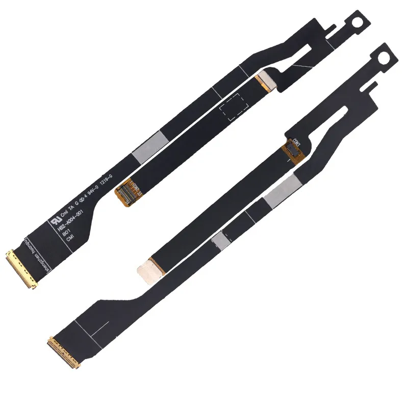 Новый ЖК экран для Acer Aspire S3 светодиодный кабель с экраном b133xtf0. полностью