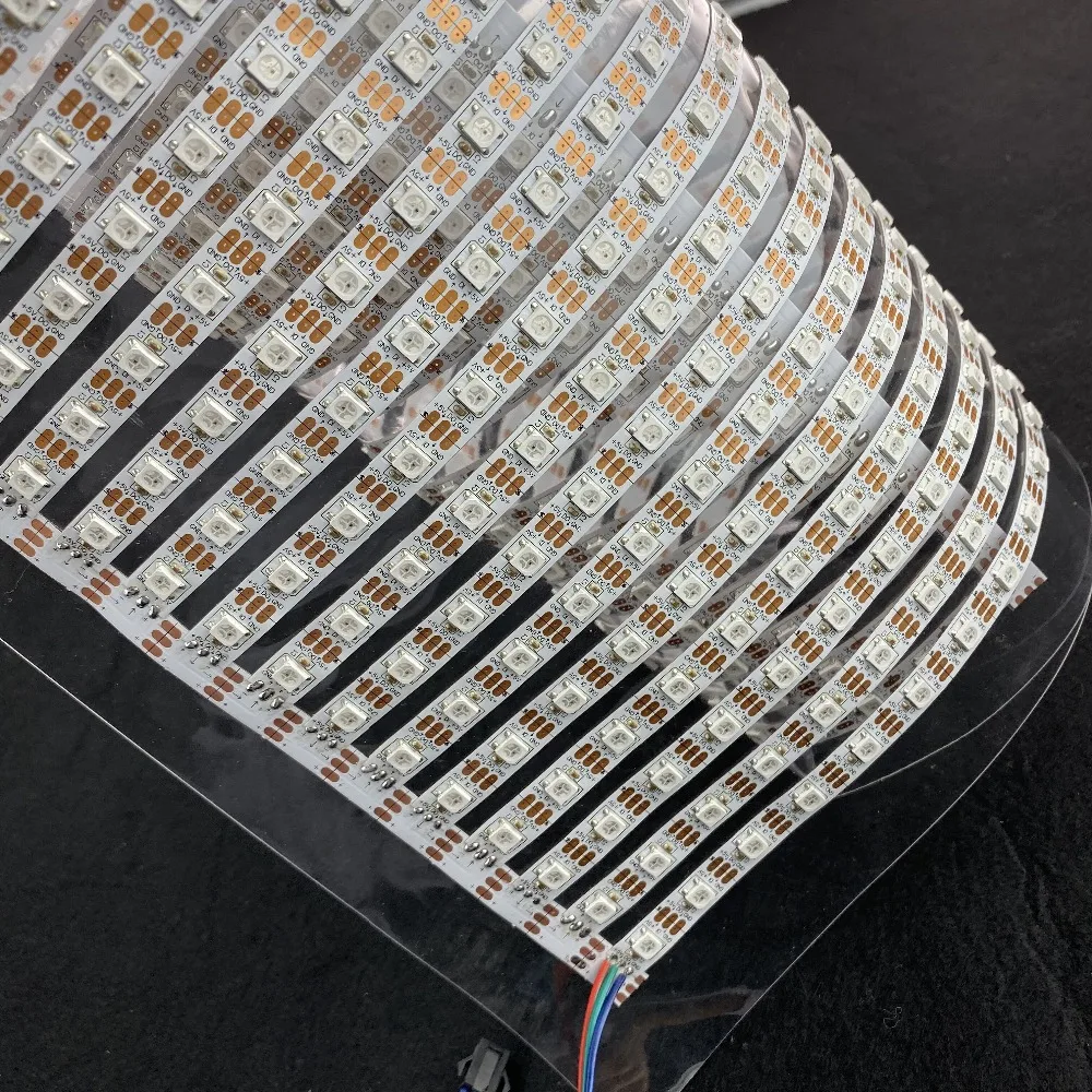 QQ图片20200112200730