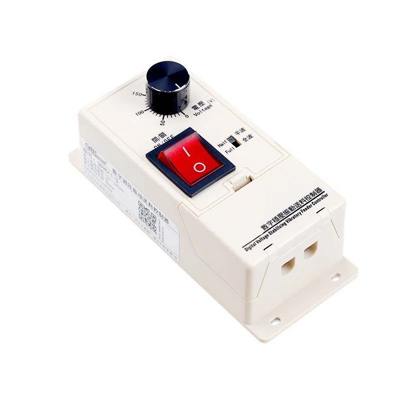 regulador automatico de voltagem abs 02