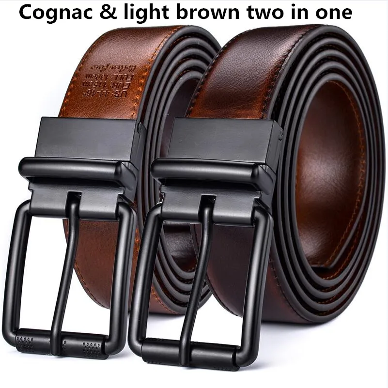 1506BK kou-Brown Cog