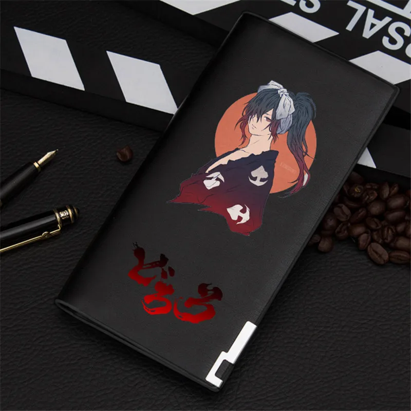长03