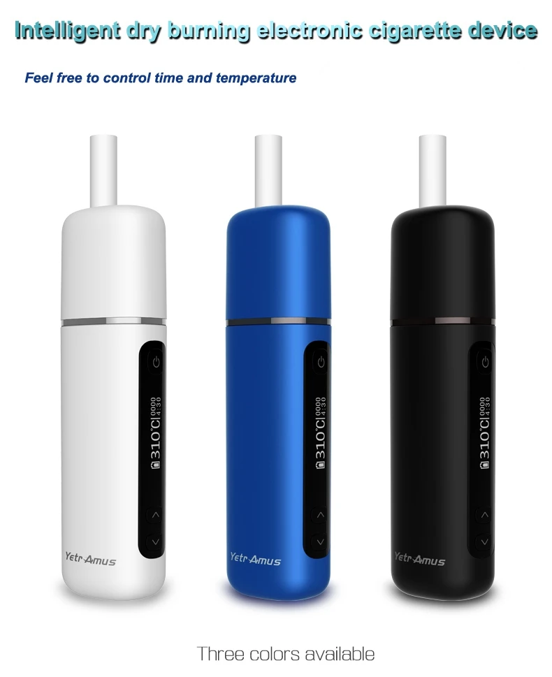 HTB1VVkqcG1s3KVjSZFAq6x_ZXXa5