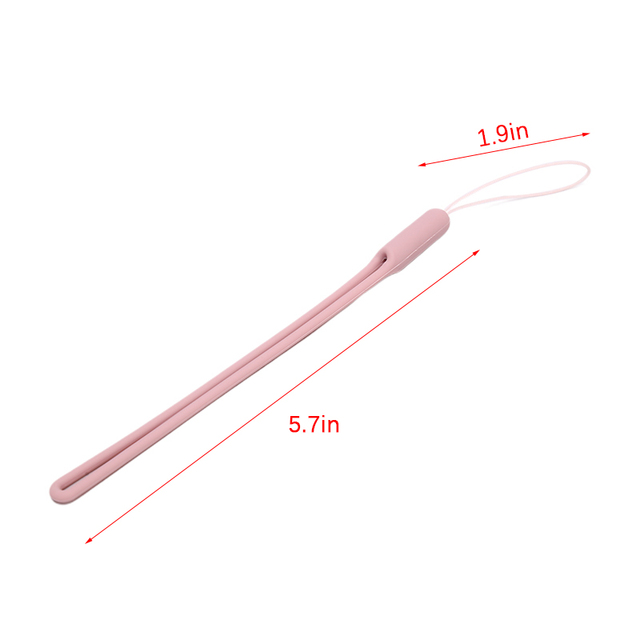 Car Key Lanyard Badge Holders Mobile Phone Strap Lanyard Neck Strap For Phones USB DIY Hang Rope For Keys ID Cards