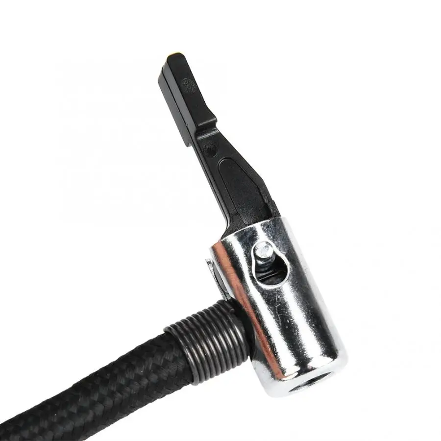 Discount 48-72V Portable Durable Inflator Air Compressor Pump Tire Pumps for Motorcycle Electromobile For Electric Bicycle Accessory 3 Discount 48-72V Portable Durable Inflator Air Compressor Pump Tire Pumps for Motorcycle Electromobile For Electric Bicycle Accessory 3