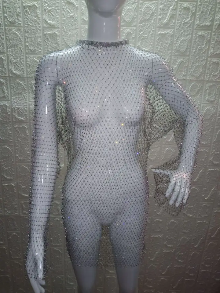 C4