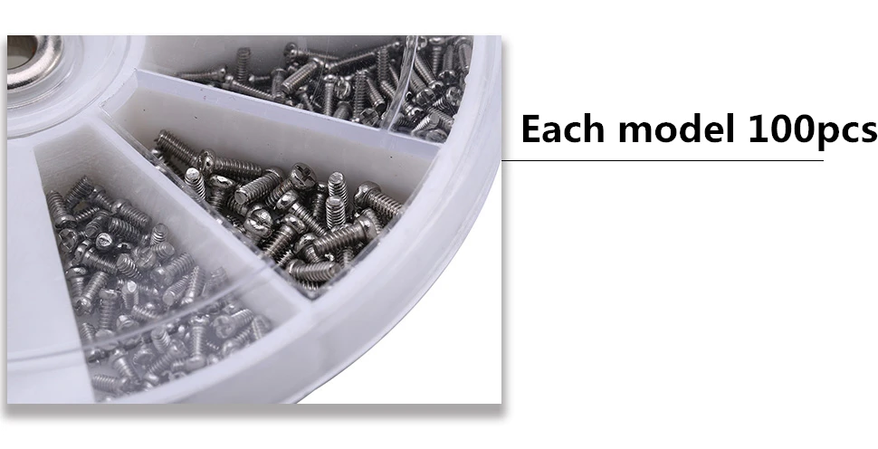 详情页212_05_副本