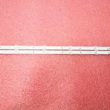 led backlight for 32inch CC02320D510V09 1410 32E20 2X6 6S1P 0D20