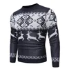 Sweaters