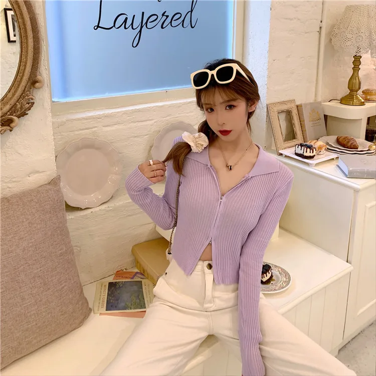 O1CN01AcEkfC1oY8OGquczI_!!1050785236