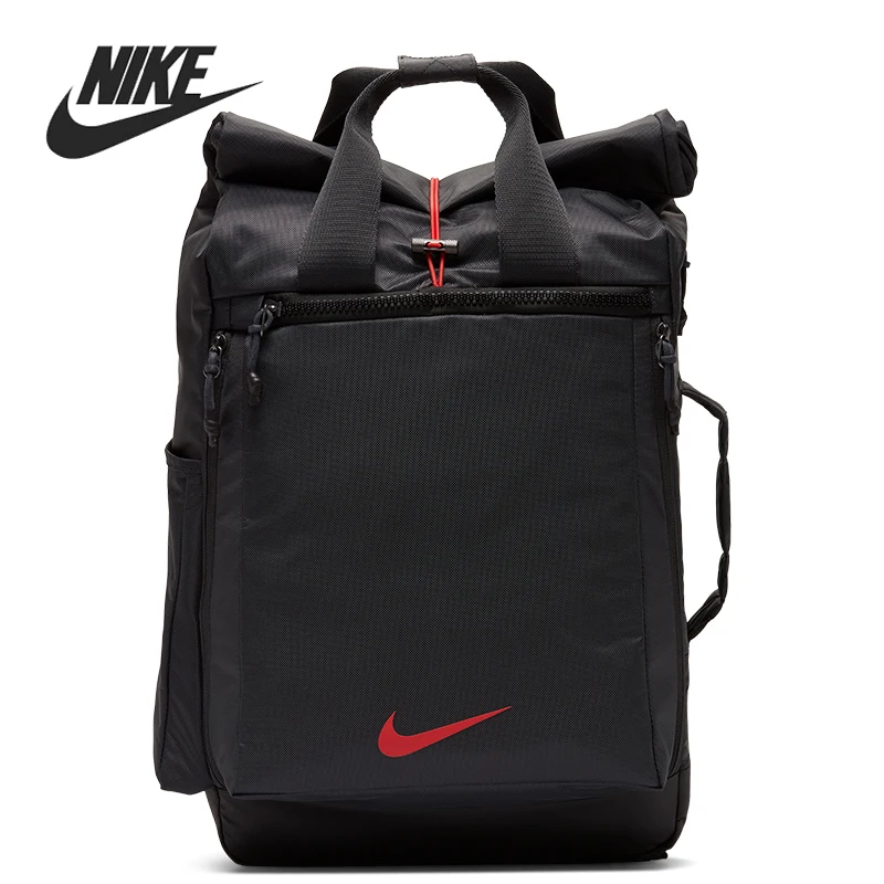 Kedatangan Nike NK VPR Enrgy BKPK 