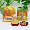 5pcs/lot Vietnam Golden Star Tiger Balm Relief Headache Tiger Head Menthol Balm Refreshing for Headache Dizziness Insect Sting ► Photo 2/5