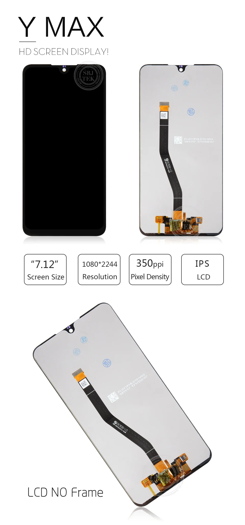 HUAWEI-Y-MAX-XQ_01