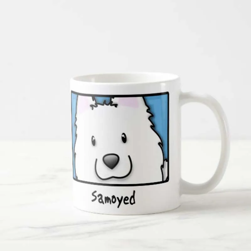 cartoon_square_samoyed_coffee_mug-rb75c04eeb7884b5486b7af534d8441ee_x7jgr_8byvr_540