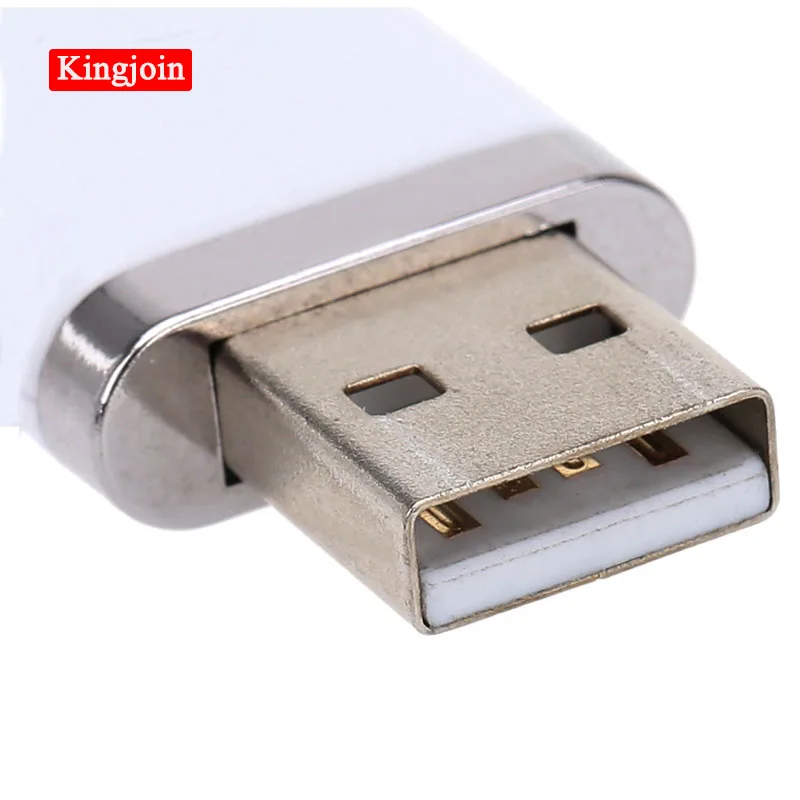 10 шт. мини USB порт 13 56 МГц| |