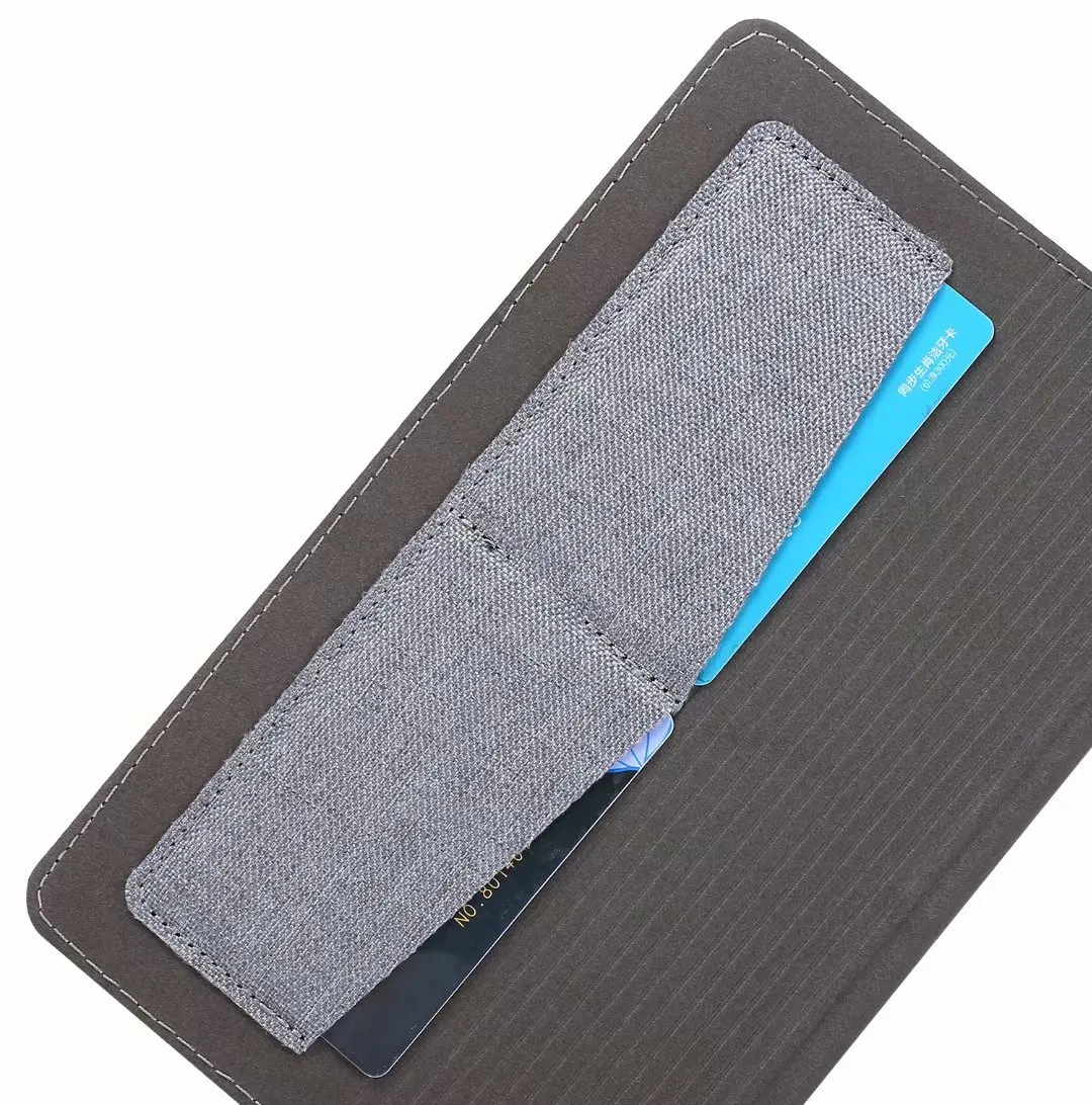 Чехол для samsung Galaxy Tab A 10,1 дюймов() SM-T510 T515 Роскошный чехол для планшета из искусственной кожи Fundas кожаный чехол s Capa
