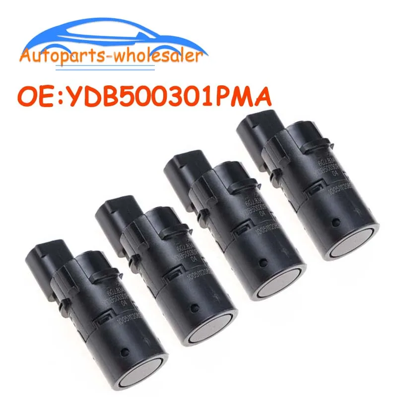 YDB500301PMA (7)