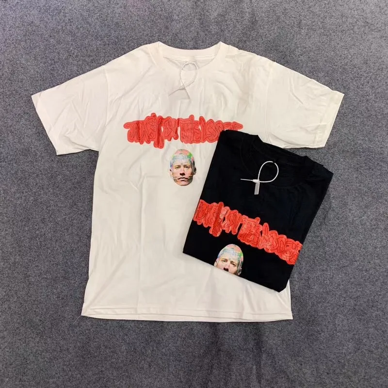 mmexport1583919595752