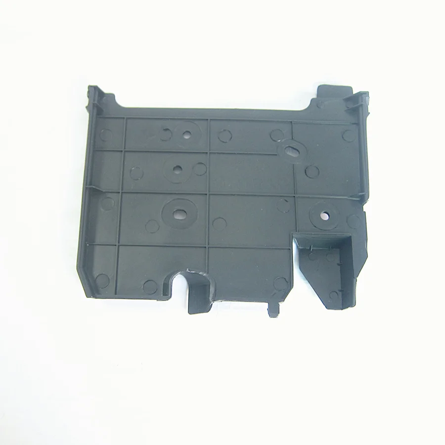 자동차 배터리 박스 커버 Z601-18-591 Mazda 3 2004-2012 BK BL Mazda 5 2007-2012