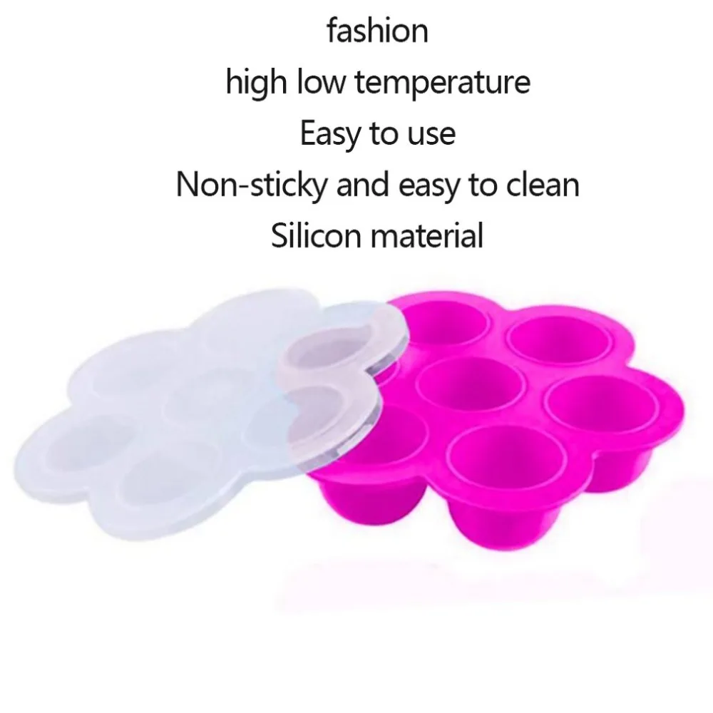 MY14138603-C-20190706-1