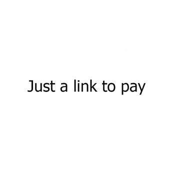 

It's a link to pay extra delivery cost not include any product