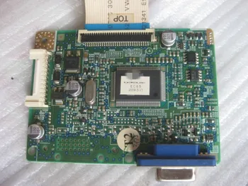 

free shipping Good test driver board for 943N 943NW signal board BN41-00877A