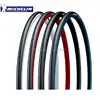 Michelin Road Bike Tire multicolor ultralight slick 700*23C 25c 28c Dynamic Cycling bicycle tire 700C bicycle accessories ► Photo 2/6