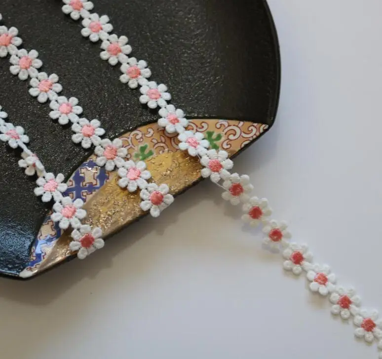 QQ截图20201114141559