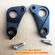s172600003 –AliExpress version で s172600003を送料無料でお買い物 s172600003 –AliExpress version で s172600003を送料無料でお買い物