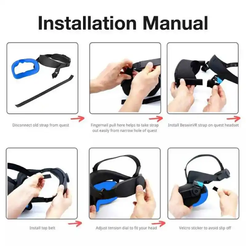 微信图片_20200911163852