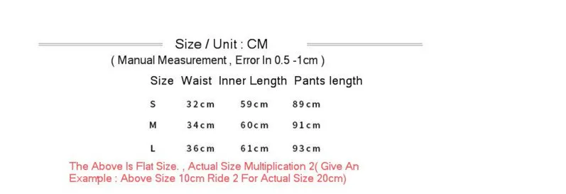 9376956874_1447966388