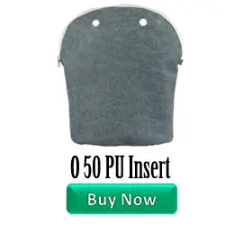 O50皮内衬
