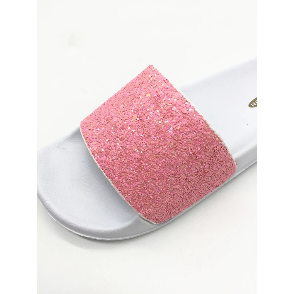 childrens size 13 shoes in eu