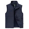 Coats 