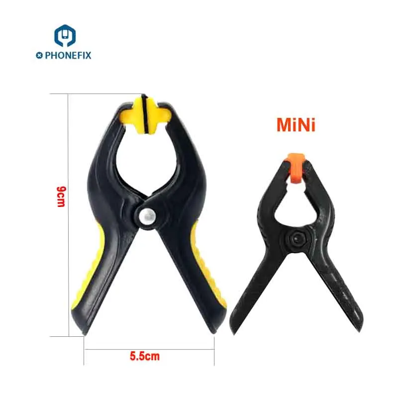 HTB1rHoTKhTpK1RjSZR0q6zEwXXaw