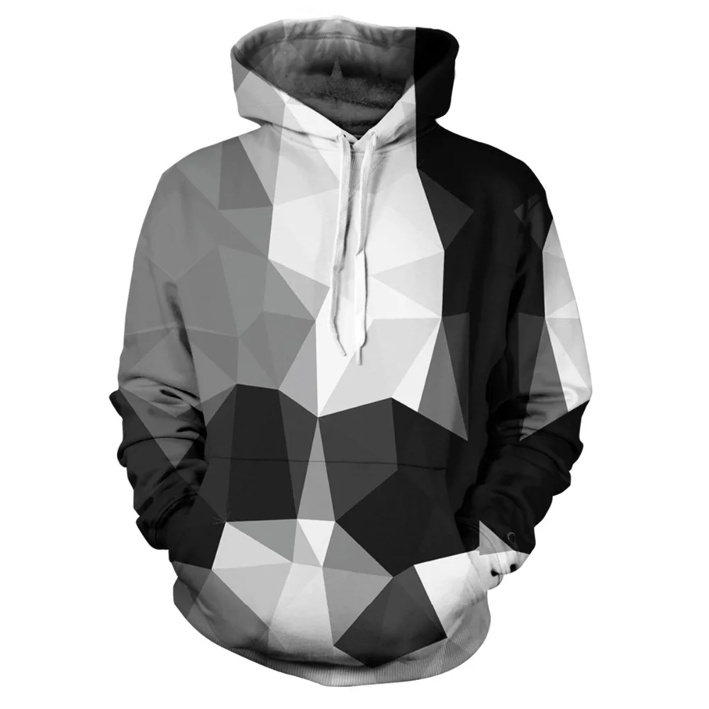 WY-QT-0112