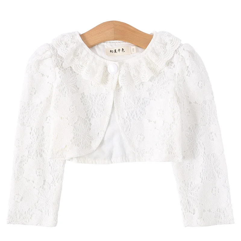 9285580709_415252858